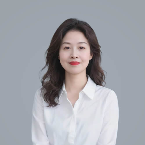 甘南情感咨询导师：落落老师