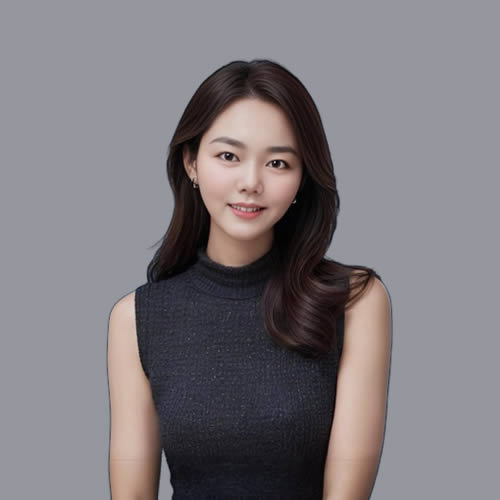 甘南情感咨询导师：曼宁老师