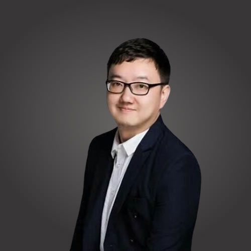 甘南情感咨询导师：雾海老师