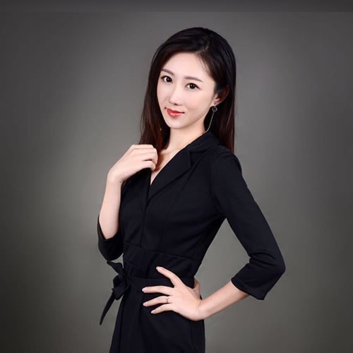 甘南情感咨询导师：夜沙老师