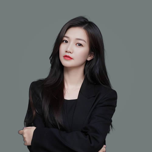 甘南情感咨询导师：以安老师