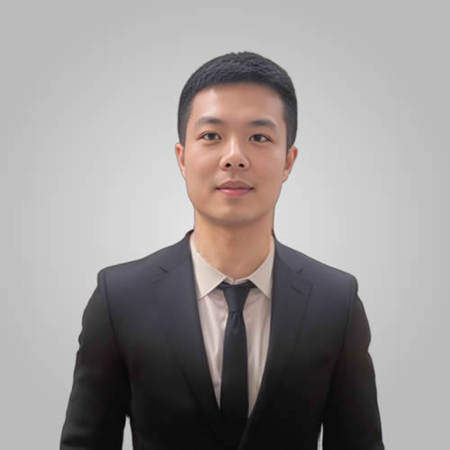 甘南情感咨询导师：归心老师