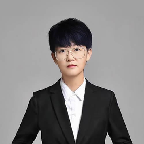 甘南情感咨询导师：依然老师